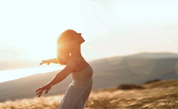 /Magazine/2022/August-joy-to-the-world-masterclass/DAY 2 - joy to the world masterclass thumbnail.jpg